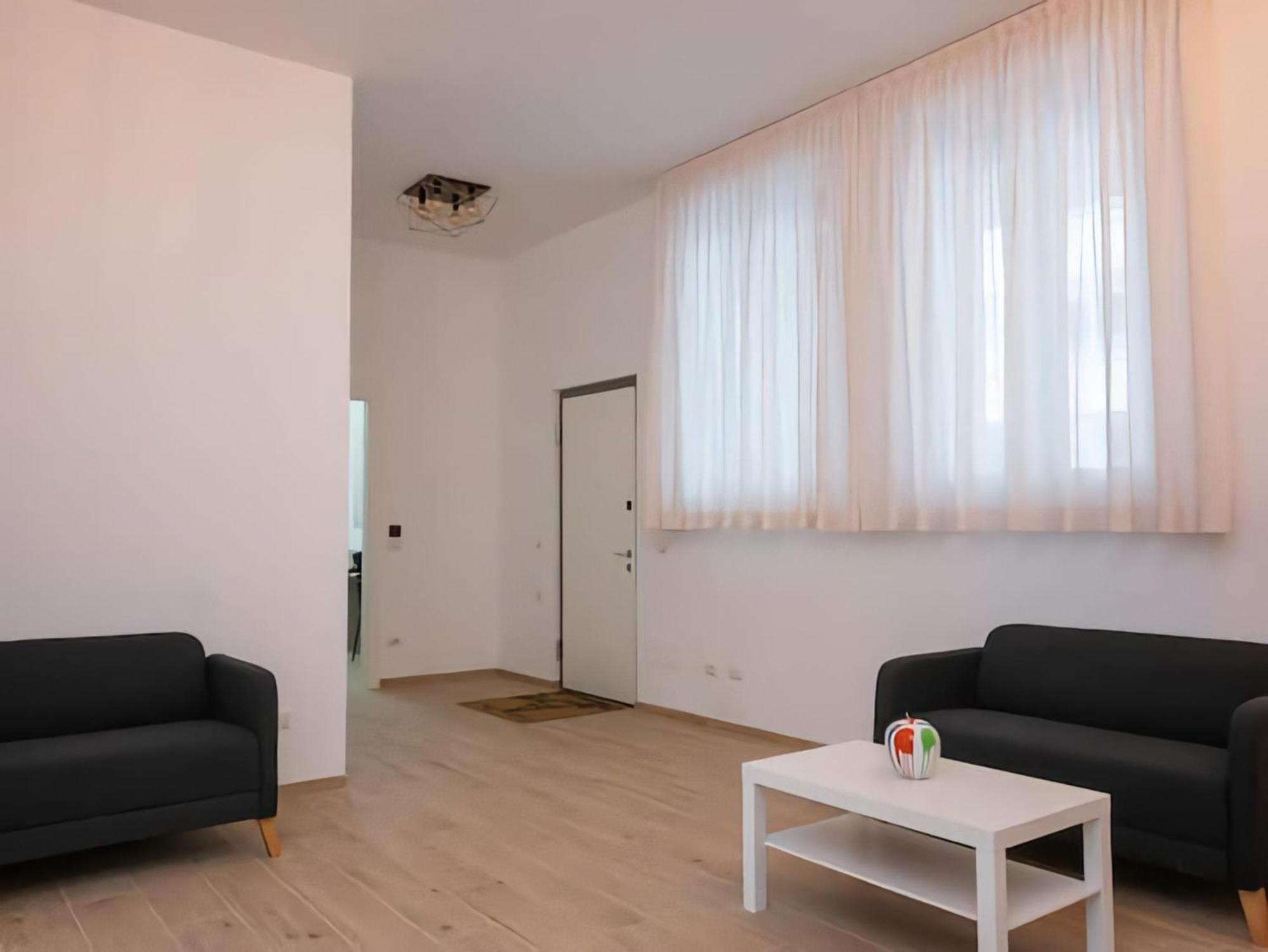 Casa Sforza Ripamonti Room Милан Экстерьер фото